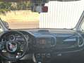 Fiat 500L 1.3 Multijet 85 CV Lounge Nero - thumbnail 7