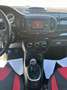 Fiat 500L 1.3 Multijet 85 CV Lounge Nero - thumbnail 10