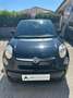 Fiat 500L 1.3 Multijet 85 CV Lounge Nero - thumbnail 1