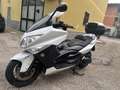 Yamaha TMAX 500 Blanc - thumbnail 3