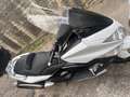Yamaha TMAX 500 Blanc - thumbnail 5