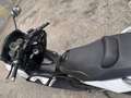 Yamaha TMAX 500 Blanc - thumbnail 4