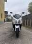 Yamaha TMAX 500 Blanc - thumbnail 2