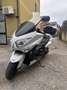 Yamaha TMAX 500 Blanc - thumbnail 7