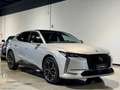DS Automobiles DS 4 DS 4 BlueHDi 130 aut. Opera Gris - thumbnail 4