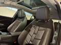 DS Automobiles DS 4 DS 4 BlueHDi 130 aut. Opera Gris - thumbnail 9