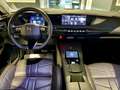 DS Automobiles DS 4 DS 4 BlueHDi 130 aut. Opera Gris - thumbnail 10