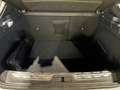 DS Automobiles DS 4 DS 4 BlueHDi 130 aut. Opera Gris - thumbnail 13