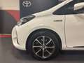 Toyota Yaris 1.5 Hybrid 5 porte Active Plus - thumbnail 3