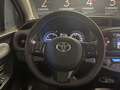 Toyota Yaris 1.5 Hybrid 5 porte Active Plus - thumbnail 15