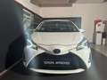 Toyota Yaris 1.5 Hybrid 5 porte Active Plus - thumbnail 5