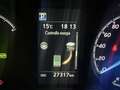 Toyota Yaris 1.5 Hybrid 5 porte Active Plus - thumbnail 12
