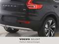 Volvo XC40 B4 Mild Hybrid Plus Autom. Nero - thumbnail 19