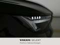 Volvo XC40 B4 Mild Hybrid Plus Autom. Noir - thumbnail 20