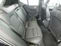 Volvo XC40 B4 Mild Hybrid Plus Autom. Negro - thumbnail 6