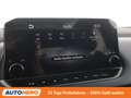 Nissan Qashqai 1.3 DIG-T Mild-Hybrid Tekna+ 4x4 Schwarz - thumbnail 24