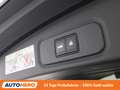 Nissan Qashqai 1.3 DIG-T Mild-Hybrid Tekna+ 4x4 Schwarz - thumbnail 32