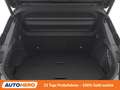 Nissan Qashqai 1.3 DIG-T Mild-Hybrid Tekna+ 4x4 Schwarz - thumbnail 17