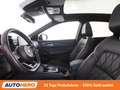 Nissan Qashqai 1.3 DIG-T Mild-Hybrid Tekna+ 4x4 Schwarz - thumbnail 10