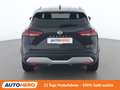 Nissan Qashqai 1.3 DIG-T Mild-Hybrid Tekna+ 4x4 Schwarz - thumbnail 5
