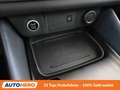 Nissan Qashqai 1.3 DIG-T Mild-Hybrid Tekna+ 4x4 Schwarz - thumbnail 26