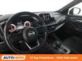 Nissan Qashqai 1.3 DIG-T Mild-Hybrid Tekna+ 4x4 Schwarz - thumbnail 11