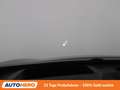 Nissan Qashqai 1.3 DIG-T Mild-Hybrid Tekna+ 4x4 Schwarz - thumbnail 21