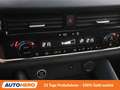 Nissan Qashqai 1.3 DIG-T Mild-Hybrid Tekna+ 4x4 Schwarz - thumbnail 25