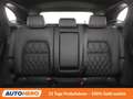 Nissan Qashqai 1.3 DIG-T Mild-Hybrid Tekna+ 4x4 Schwarz - thumbnail 15