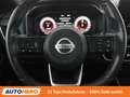 Nissan Qashqai 1.3 DIG-T Mild-Hybrid Tekna+ 4x4 Schwarz - thumbnail 19