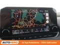 Nissan Qashqai 1.3 DIG-T Mild-Hybrid Tekna+ 4x4 Schwarz - thumbnail 22