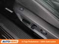 Nissan Qashqai 1.3 DIG-T Mild-Hybrid Tekna+ 4x4 Schwarz - thumbnail 30