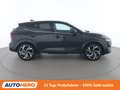 Nissan Qashqai 1.3 DIG-T Mild-Hybrid Tekna+ 4x4 Schwarz - thumbnail 7