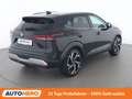 Nissan Qashqai 1.3 DIG-T Mild-Hybrid Tekna+ 4x4 Schwarz - thumbnail 6