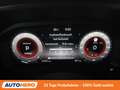 Nissan Qashqai 1.3 DIG-T Mild-Hybrid Tekna+ 4x4 Schwarz - thumbnail 20
