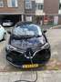 Renault ZOE (Rent battery) ZOE 52kWh - thumbnail 3