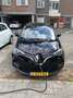 Renault ZOE (Rent battery) ZOE 52kWh - thumbnail 2