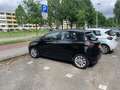Renault ZOE (Rent battery) ZOE 52kWh - thumbnail 6