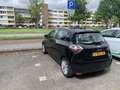 Renault ZOE (Rent battery) ZOE 52kWh - thumbnail 5