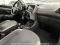 Toyota Aygo Connect 1.0 VVT-i 72 CV 5 porte x-play MMT - thumbnail 12