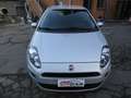 Fiat Grande Punto Grande Punto Evo 1.2 Street 5p * 62.000 KM REALI * Argent - thumbnail 2