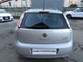 Fiat Grande Punto Grande Punto Evo 1.2 Street 5p * 62.000 KM REALI * Argent - thumbnail 5