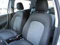Fiat Grande Punto Grande Punto Evo 1.2 Street 5p * 62.000 KM REALI * Argent - thumbnail 9