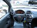 Fiat Grande Punto Grande Punto Evo 1.2 Street 5p * 62.000 KM REALI * Argent - thumbnail 15
