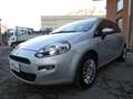 Fiat Grande Punto Grande Punto Evo 1.2 Street 5p * 62.000 KM REALI * Argent - thumbnail 1