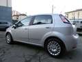 Fiat Grande Punto Grande Punto Evo 1.2 Street 5p * 62.000 KM REALI * Argent - thumbnail 6