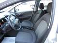 Fiat Grande Punto Grande Punto Evo 1.2 Street 5p * 62.000 KM REALI * Argent - thumbnail 7
