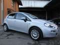 Fiat Grande Punto Grande Punto Evo 1.2 Street 5p * 62.000 KM REALI * Argent - thumbnail 3