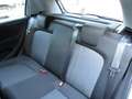 Fiat Grande Punto Grande Punto Evo 1.2 Street 5p * 62.000 KM REALI * Argent - thumbnail 11