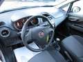 Fiat Grande Punto Grande Punto Evo 1.2 Street 5p * 62.000 KM REALI * Argent - thumbnail 8